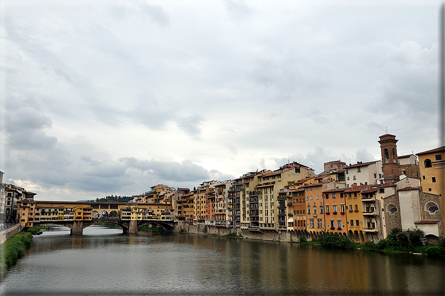 foto Firenze